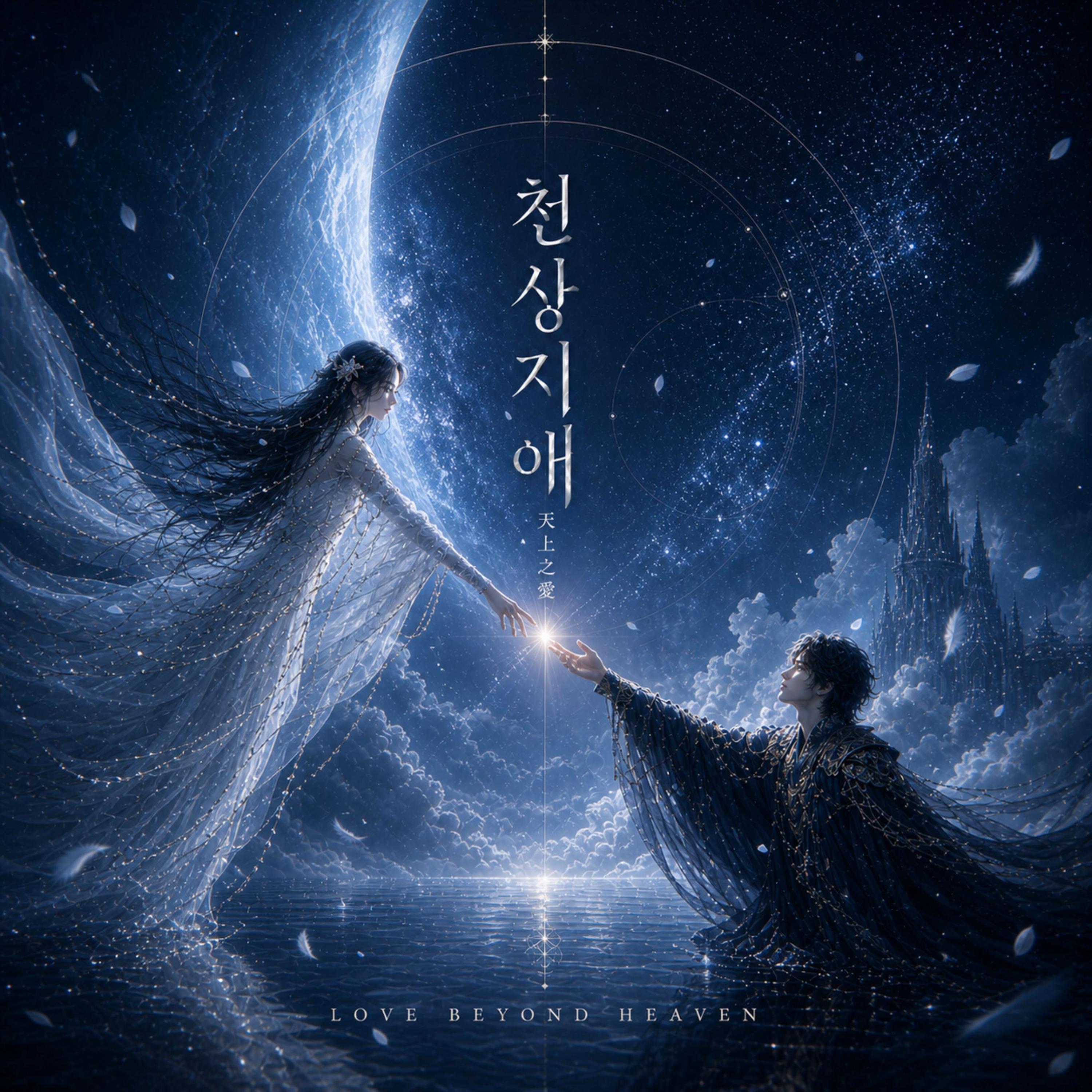 Image Cover